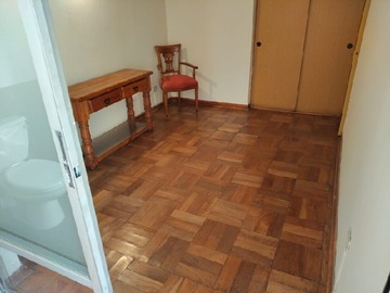Imagen 26