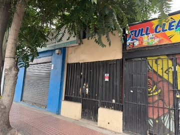 Imagen 2