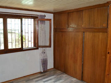 Imagen 21