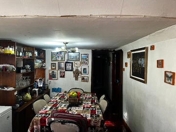Imagen 4