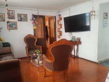 Imagen 9