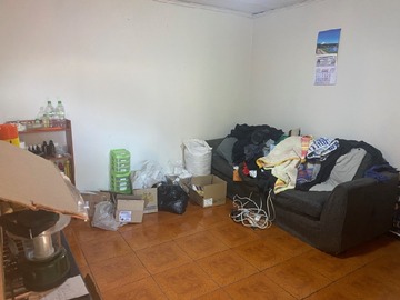 Imagen 21