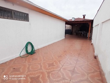 Imagen 18