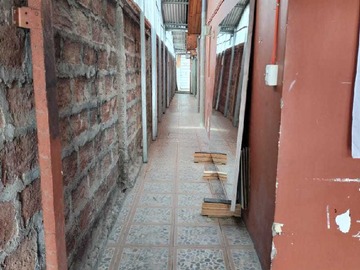 Imagen 8