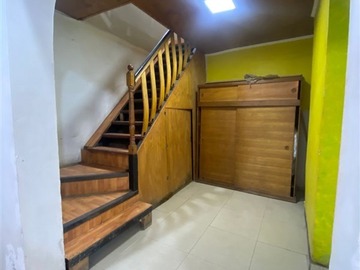 Imagen 9