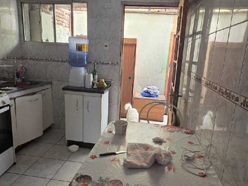 Imagen 4