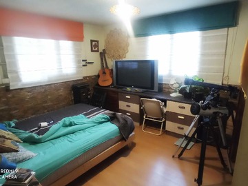 Imagen 5