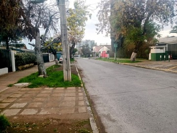 Imagen 26