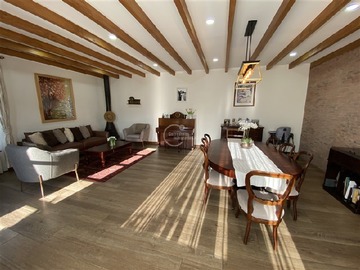 Imagen 11