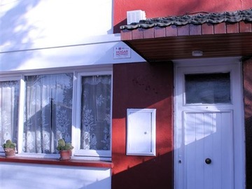 Imagen 19