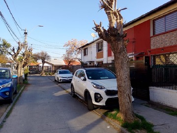 Imagen 26