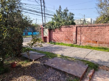 Imagen 5