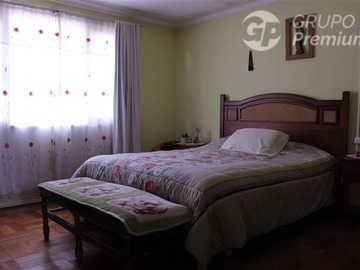 Imagen 18