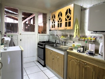 Imagen 8