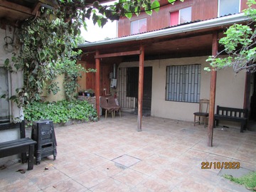 Imagen 19