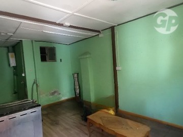 Imagen 22