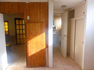 Imagen 19