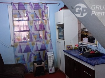 Imagen 6