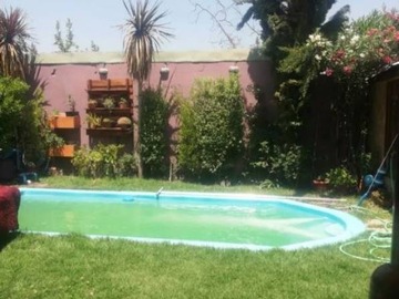Imagen 12
