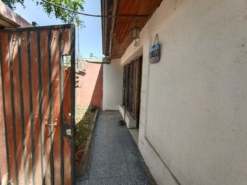 Imagen 17