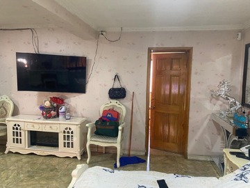 Imagen 16