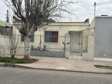 Imagen 13