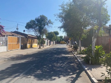 Imagen 28