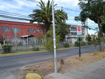 Imagen 23