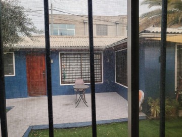 Imagen 23