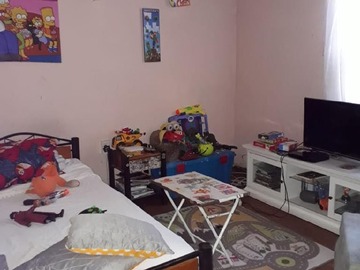 Imagen 6