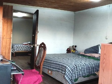 Imagen 13