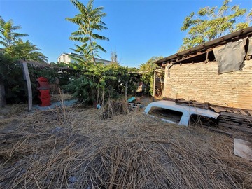 Imagen 4
