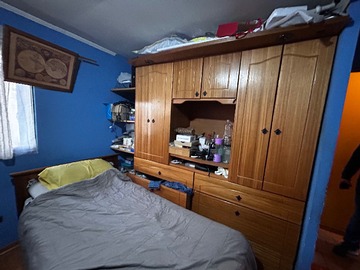 Imagen 5