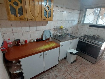 Imagen 21