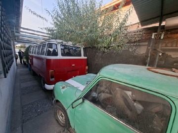 Imagen 28