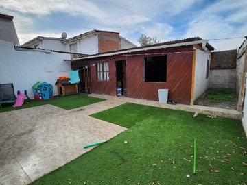 Imagen 3