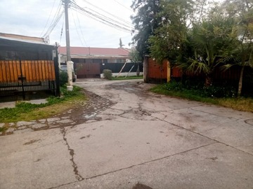 Imagen 25