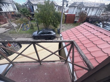 Imagen 14
