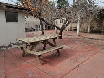 Imagen 12