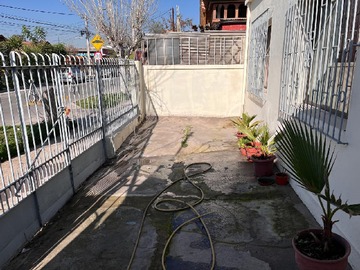 Imagen 10