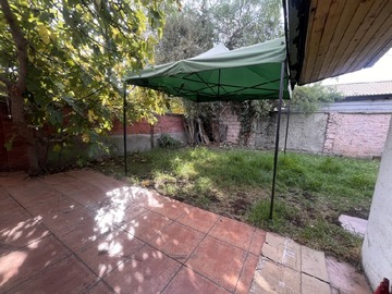Imagen 8