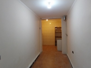 Imagen 16