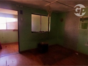Imagen 25
