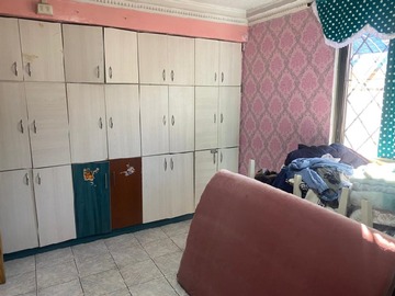 Imagen 25