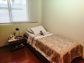 Imagen 22