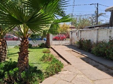 Imagen 26