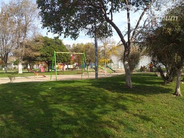 Imagen 23