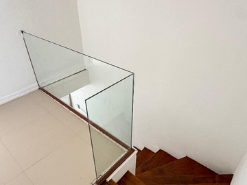 Imagen 11