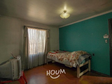 Imagen 11