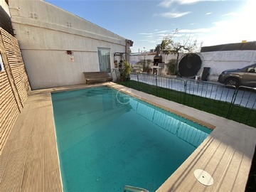 Imagen 8
